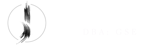 Standberry Enterprise Logo Reverse